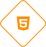H5