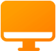 WEB端