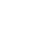 登录/注册