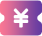 性价比