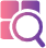 查错