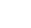 收藏